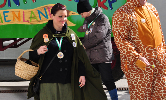 2019-03-05 Fasching in Guntramsdorf
 19fasching_DSC_0267.jpg