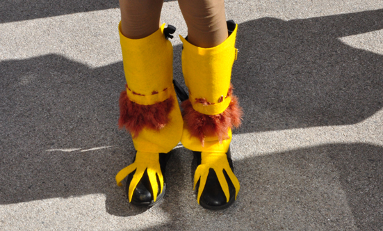 2019-03-05 Fasching in Guntramsdorf
 19fasching_DSC_0268.jpg