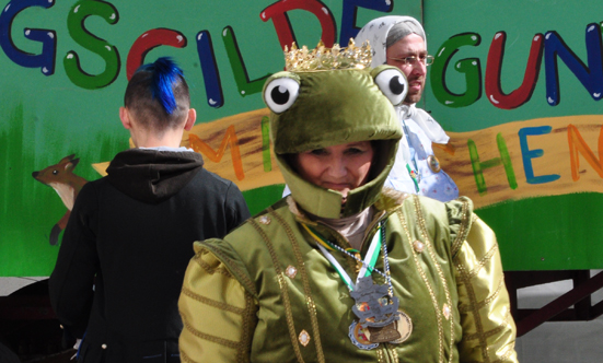 2019-03-05 Fasching in Guntramsdorf
 19fasching_DSC_0269.jpg