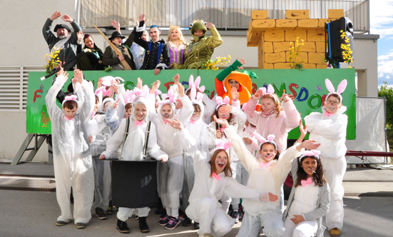 2019-03-05 Fasching in Guntramsdorf
 19fasching_DSC_0272.jpg