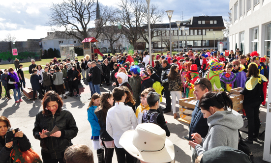 2019-03-05 Fasching in Guntramsdorf
 19fasching_DSC_0278.jpg