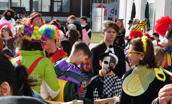 2019-03-05 Fasching in Guntramsdorf
 19fasching_DSC_0279.jpg