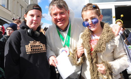 2019-03-05 Fasching in Guntramsdorf
 19fasching_DSC_0293.jpg