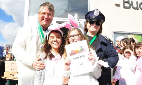 2019-03-05 Fasching in Guntramsdorf
 19fasching_DSC_0295.jpg