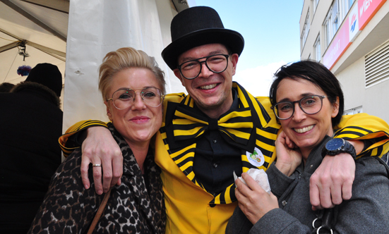 2019-03-05 Fasching in Guntramsdorf
 19fasching_DSC_0298.jpg