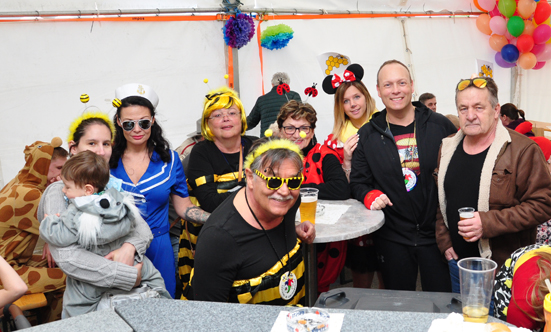 2019-03-05 Fasching in Guntramsdorf
 19fasching_DSC_0304.jpg