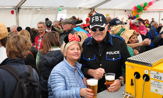 2019-03-05 Fasching in Guntramsdorf
 19fasching_DSC_0305.jpg