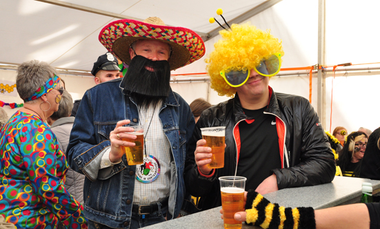 2019-03-05 Fasching in Guntramsdorf
 19fasching_DSC_0308.jpg