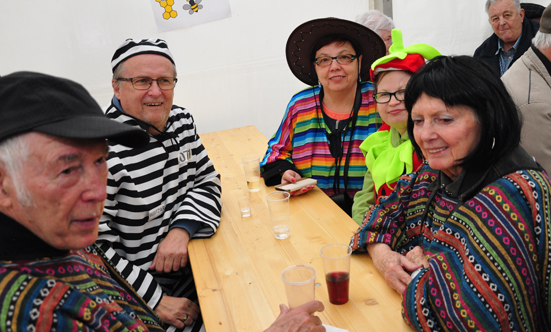 2019-03-05 Fasching in Guntramsdorf
 19fasching_DSC_0312.jpg