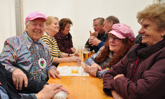 2019-03-05 Fasching in Guntramsdorf
 19fasching_DSC_0314.jpg