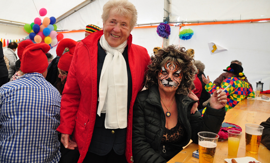 2019-03-05 Fasching in Guntramsdorf
 19fasching_DSC_0317.jpg