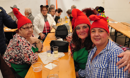 2019-03-05 Fasching in Guntramsdorf
 19fasching_DSC_0322.jpg