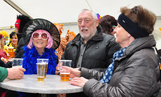 2019-03-05 Fasching in Guntramsdorf
 19fasching_DSC_0324.jpg