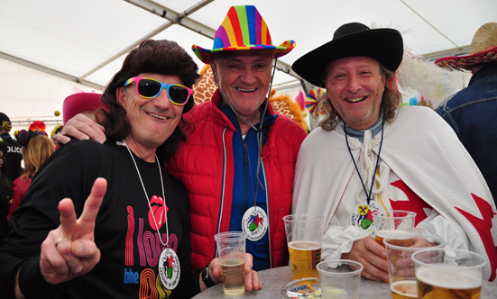 2019-03-05 Fasching in Guntramsdorf
 19fasching_DSC_0326.jpg