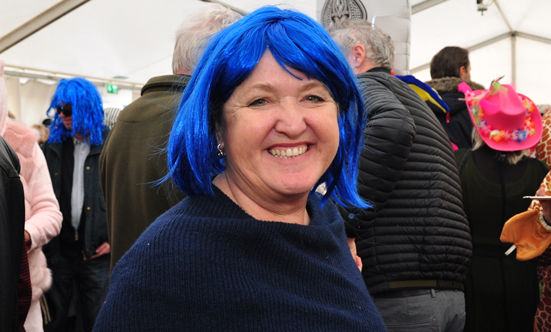 2019-03-05 Fasching in Guntramsdorf
 19fasching_DSC_0330.jpg