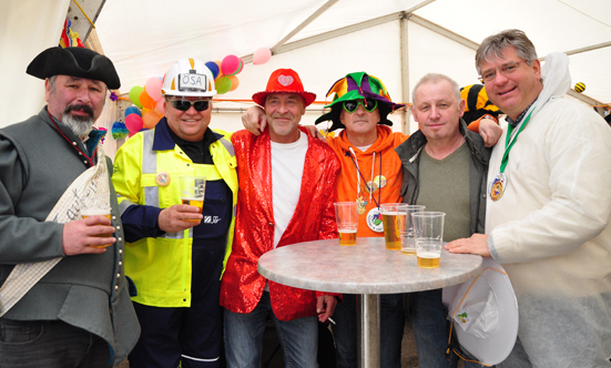 2019-03-05 Fasching in Guntramsdorf
 19fasching_DSC_0332.jpg