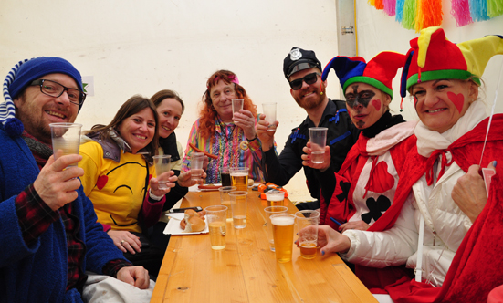 2019-03-05 Fasching in Guntramsdorf
 19fasching_DSC_0335.jpg