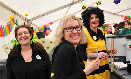 2019-03-05 Fasching in Guntramsdorf
 19fasching_DSC_0347.jpg