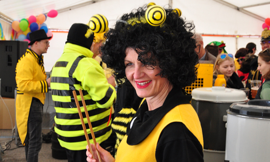 2019-03-05 Fasching in Guntramsdorf
 19fasching_DSC_0353.jpg