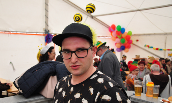 2019-03-05 Fasching in Guntramsdorf
 19fasching_DSC_0362.jpg