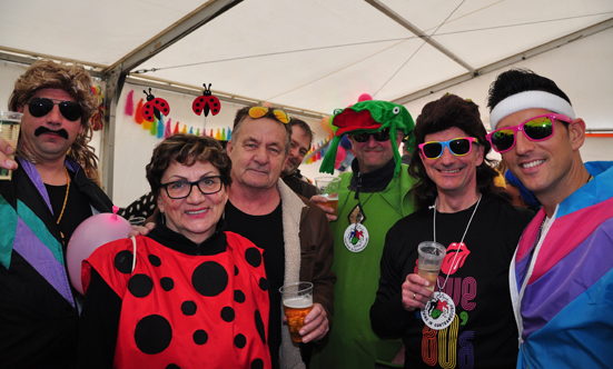 2019-03-05 Fasching in Guntramsdorf
 19fasching_DSC_0390.jpg