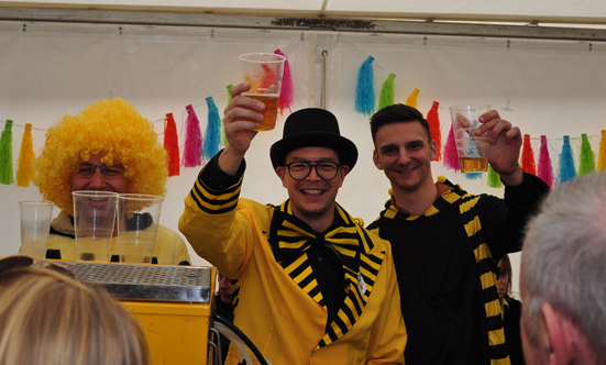 2019-03-05 Fasching in Guntramsdorf
 19fasching_DSC_0397.jpg