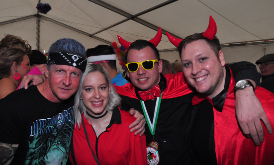 2019-03-05 Fasching in Guntramsdorf
 19fasching_DSC_0399.jpg