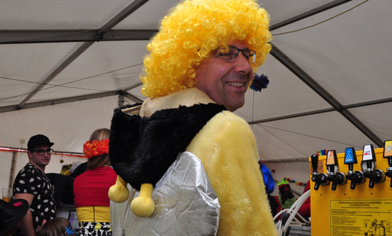 2019-03-05 Fasching in Guntramsdorf
 19fasching_DSC_0407.jpg