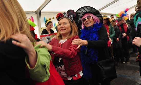 2019-03-05 Fasching in Guntramsdorf
 19fasching_DSC_0427.jpg