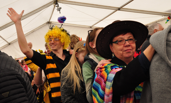 2019-03-05 Fasching in Guntramsdorf
 19fasching_DSC_0457.jpg