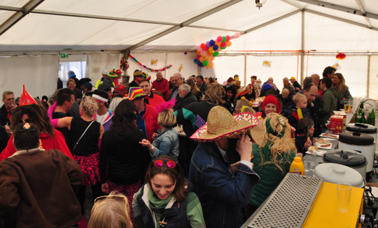 2019-03-05 Fasching in Guntramsdorf
 19fasching_DSC_0475.jpg