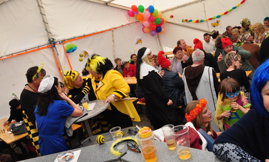 2019-03-05 Fasching in Guntramsdorf
 19fasching_DSC_0488.jpg