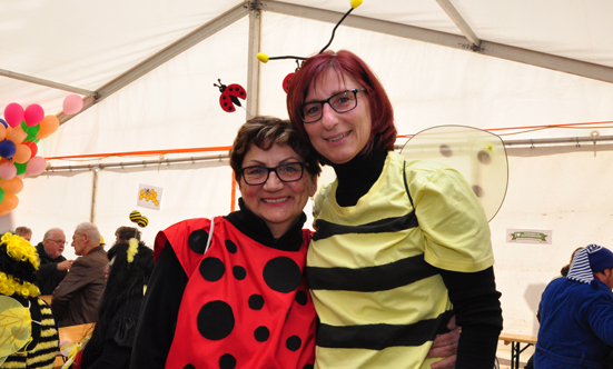 2019-03-05 Fasching in Guntramsdorf
 19fasching_DSC_0491.jpg