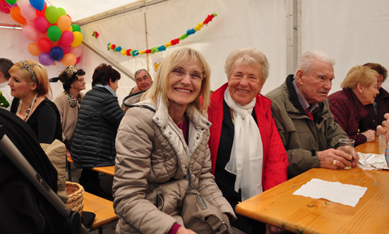 2019-03-05 Fasching in Guntramsdorf
 19fasching_DSC_0492.jpg