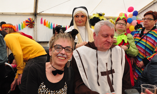 2019-03-05 Fasching in Guntramsdorf
 19fasching_DSC_0493.jpg