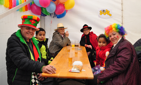 2019-03-05 Fasching in Guntramsdorf
 19fasching_DSC_0494.jpg