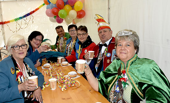 2020-02-25 Faschingsdienstag
 20Fasching_DSC_2097.jpg