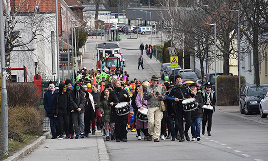 2020-02-25 Faschingsdienstag
 20Fasching_DSC_2108.jpg