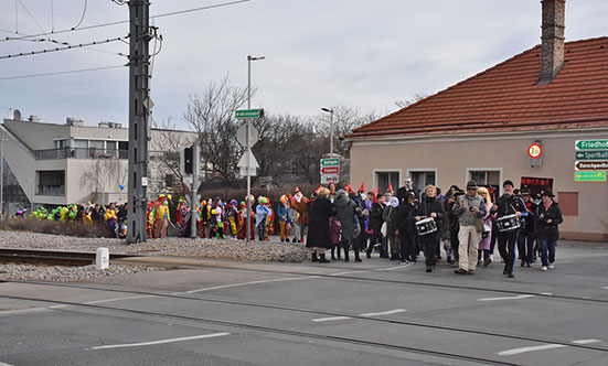 2020-02-25 Faschingsdienstag
 20Fasching_DSC_2119.jpg