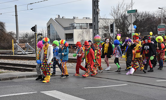 2020-02-25 Faschingsdienstag
 20Fasching_DSC_2125.jpg