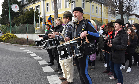 2020-02-25 Faschingsdienstag
 20Fasching_DSC_2164.jpg