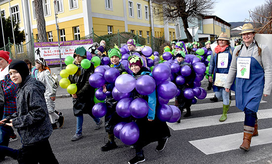 2020-02-25 Faschingsdienstag
 20Fasching_DSC_2168.jpg