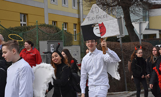 2020-02-25 Faschingsdienstag
 20Fasching_DSC_2182.jpg