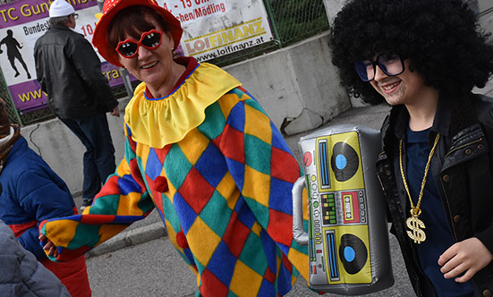 2020-02-25 Faschingsdienstag
 20Fasching_DSC_2196.jpg