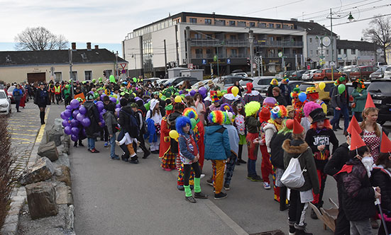 2020-02-25 Faschingsdienstag
 20Fasching_DSC_2221.jpg