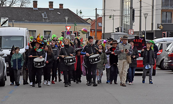 2020-02-25 Faschingsdienstag
 20Fasching_DSC_2223.jpg