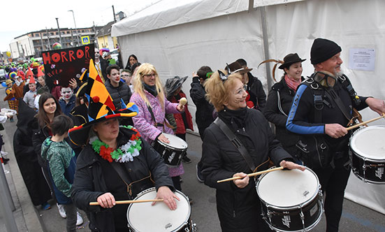 2020-02-25 Faschingsdienstag
 20Fasching_DSC_2224.jpg