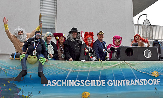 2020-02-25 Faschingsdienstag
 20Fasching_DSC_2227.jpg