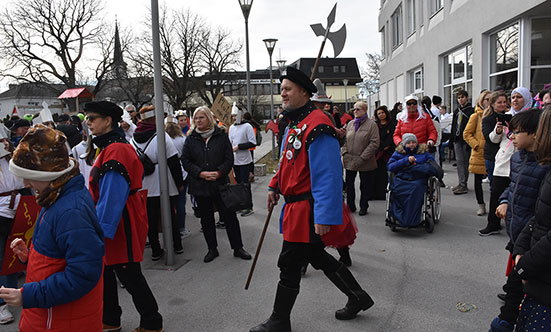 2020-02-25 Faschingsdienstag
 20Fasching_DSC_2228.jpg