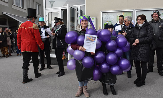 2020-02-25 Faschingsdienstag
 20Fasching_DSC_2240.jpg